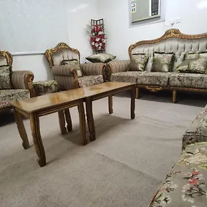 عائلية -ليست فندقية- 8 دقائق بالسيارة للحرم أو قباء - , Medina Saudi Arabia