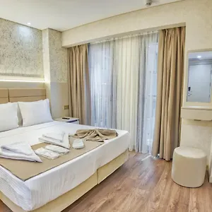 https://florina.istanbul-turkeyhotels.com