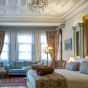 https://ortakoey.istanbul-turkeyhotels.com
