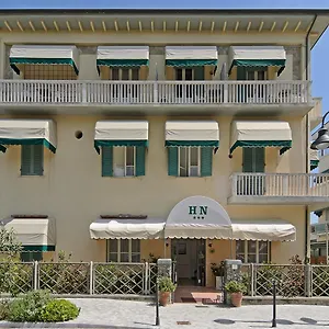 https://hotel-nettuno-marina-di-pietrasanta.it-tuscanyhotel.com
