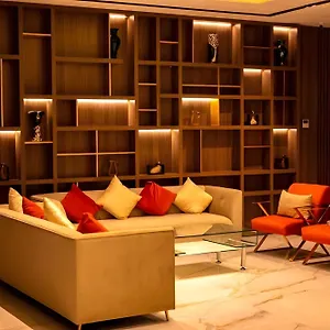 أهلين أثنين للشقق المخدومة , Riyadh Saudi Arabia