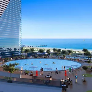 oteli̇ zi̇yaret edi̇n