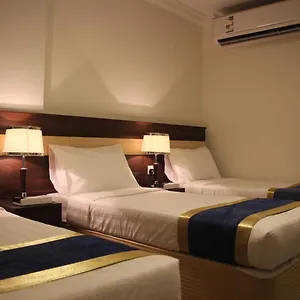 https://burj-mawaddah.medinahotel.net