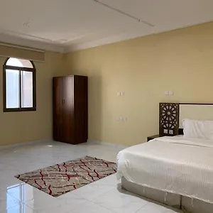 https://hotel-534.medinahotel.net