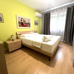 oteli̇ zi̇yaret edi̇n