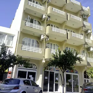 oteli̇ zi̇yaret edi̇n