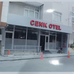 oteli̇ zi̇yaret edi̇n