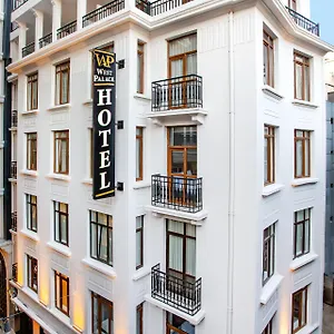 https://west-palace.istanbul-turkeyhotels.com