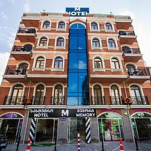 oteli̇ zi̇yaret edi̇n