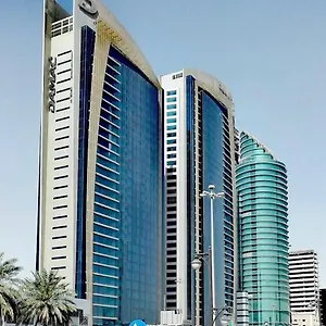 4leisure Damac Esclusiva Towers , Riyadh Saudi Arabia