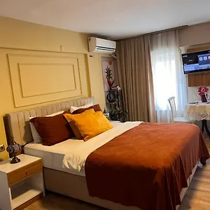 Holy Galata فندق اسطنبول