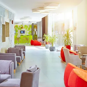 Ibis Styles Makkah Otel