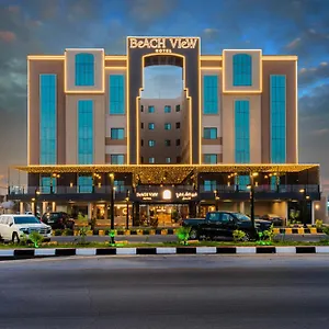 View Dammam