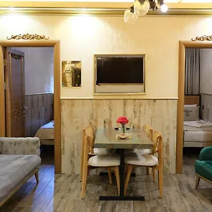 https://maranda-suit.istanbul-turkeyhotels.com