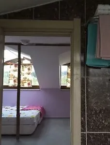 oteli̇ zi̇yaret edi̇n