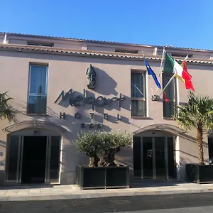https://melqart-hotel.sicilyhotelsitaly.net